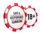 Responsible-Gambling aviator-game-official.ink
