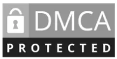certificate dmca aviator-game-official.ink
